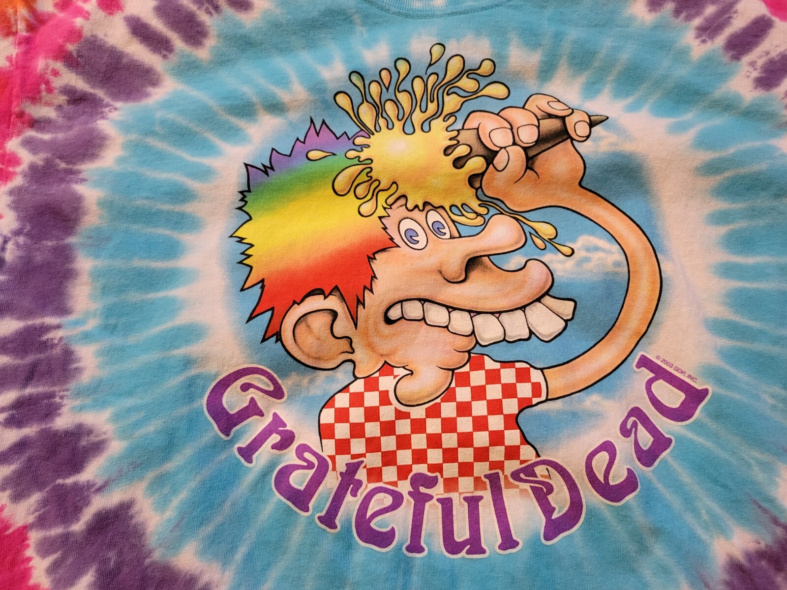 Picture 5 of 15