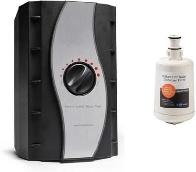 Insinkerator Standard Range Warmwasserspeicher & Filter Kit - 750 Watt - 44983