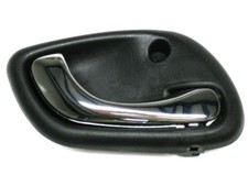 Porte avant et accessoires Suzuki JIMNY