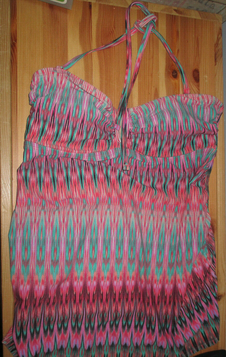 Picture 2 of 5