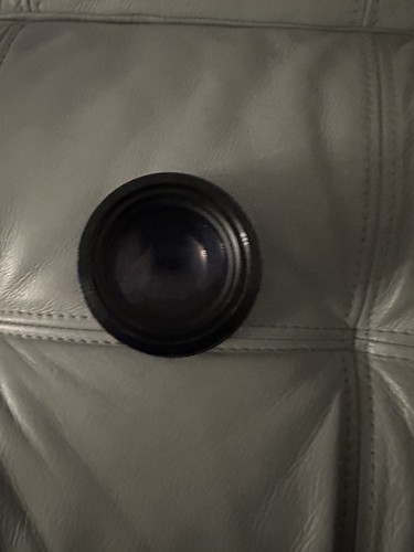 Sakar Mc 0.5x Wide Converter For Tv Video Lens - Picture 4 of 4
