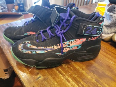 air griffey max 1 south beach