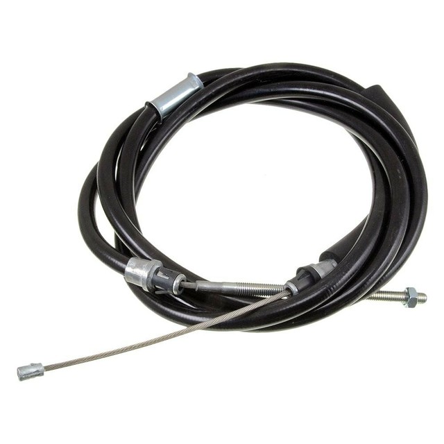 For Chevy S10 9597 Dorman C95041 Rear Passenger Side Parking Brake