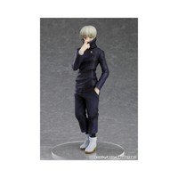 Goodsmile - Jujutsu Kaisen - Pop Up Parade Toge Inumaki