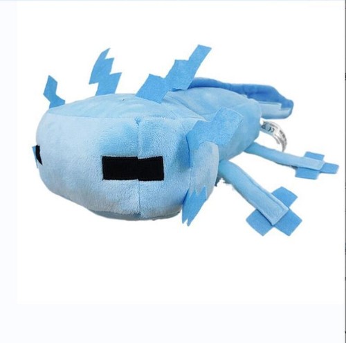 Minecraft Plush Toys Stuffed Animal Doll Soft Plush Toys - Picture 63 of 96