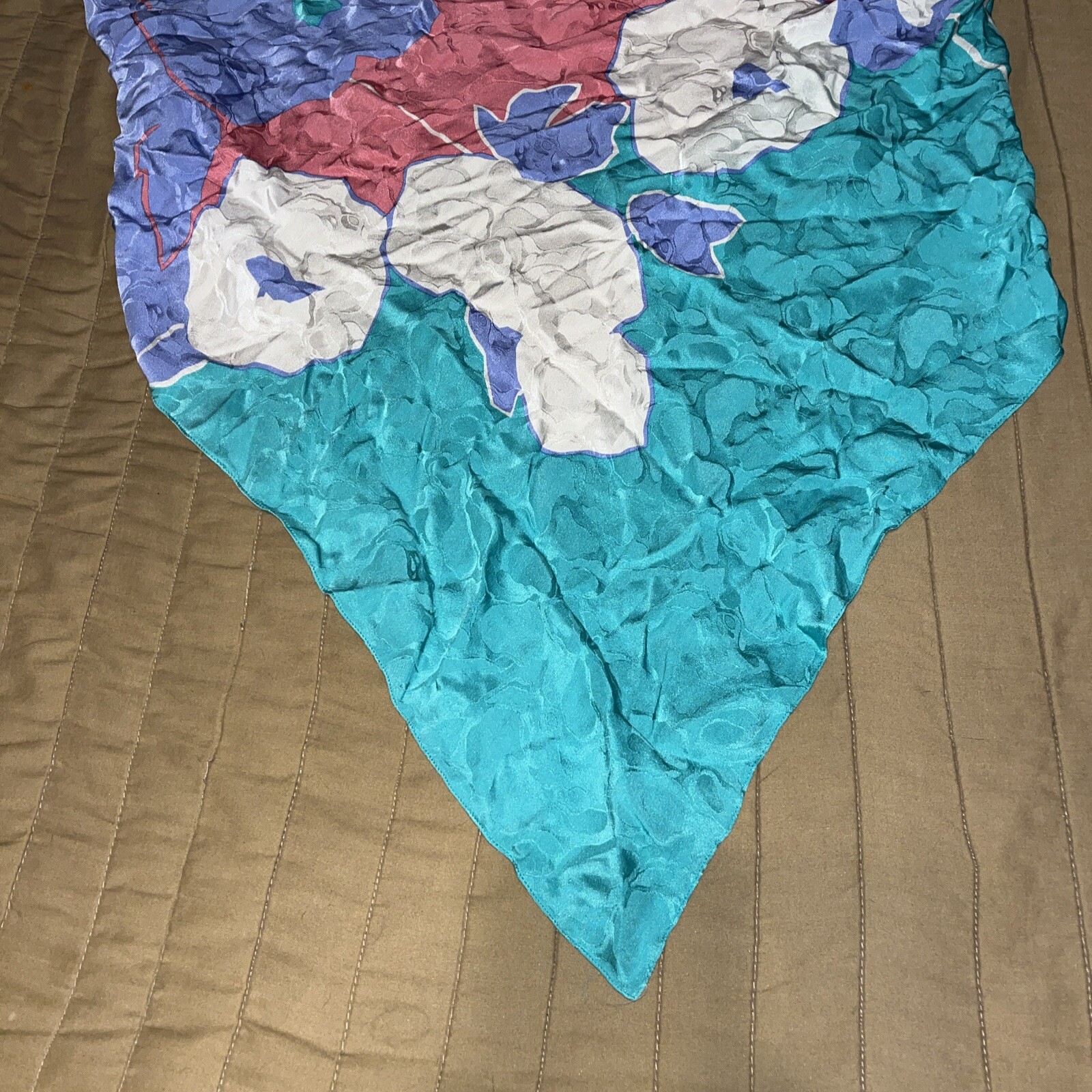 Picture 5 of 5
