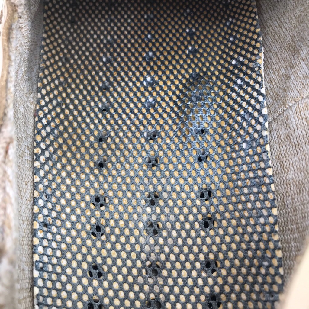 columbia bahama vent loco ii