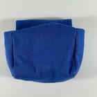 Foto 2 di 7