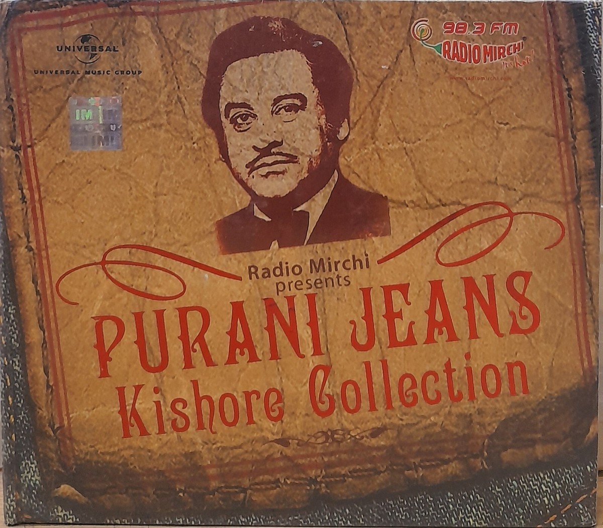 Mirchi Prabhas Song Ozzy Osbourne Songs Like Planet Caravan