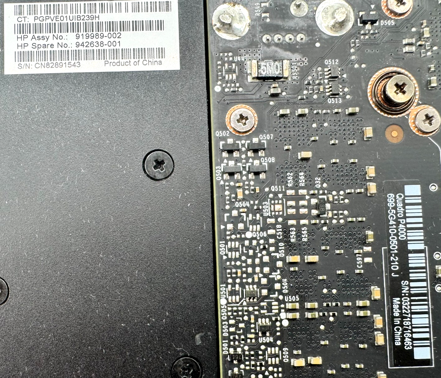Picture 4 of 5