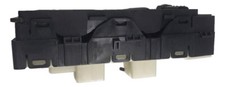Window Control Switch Chrysler Power Master Window Control Switch