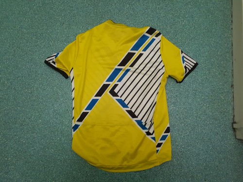 KS Knipfer XXL Herren Fahrrad Trikot - Bild 2 von 2