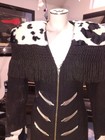 Bild 3 von 6
