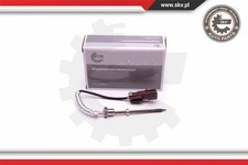 ESEN SKV Sensor Abgastemperatur für Lancia Thema LX