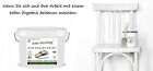 Afbeelding 8 van 48