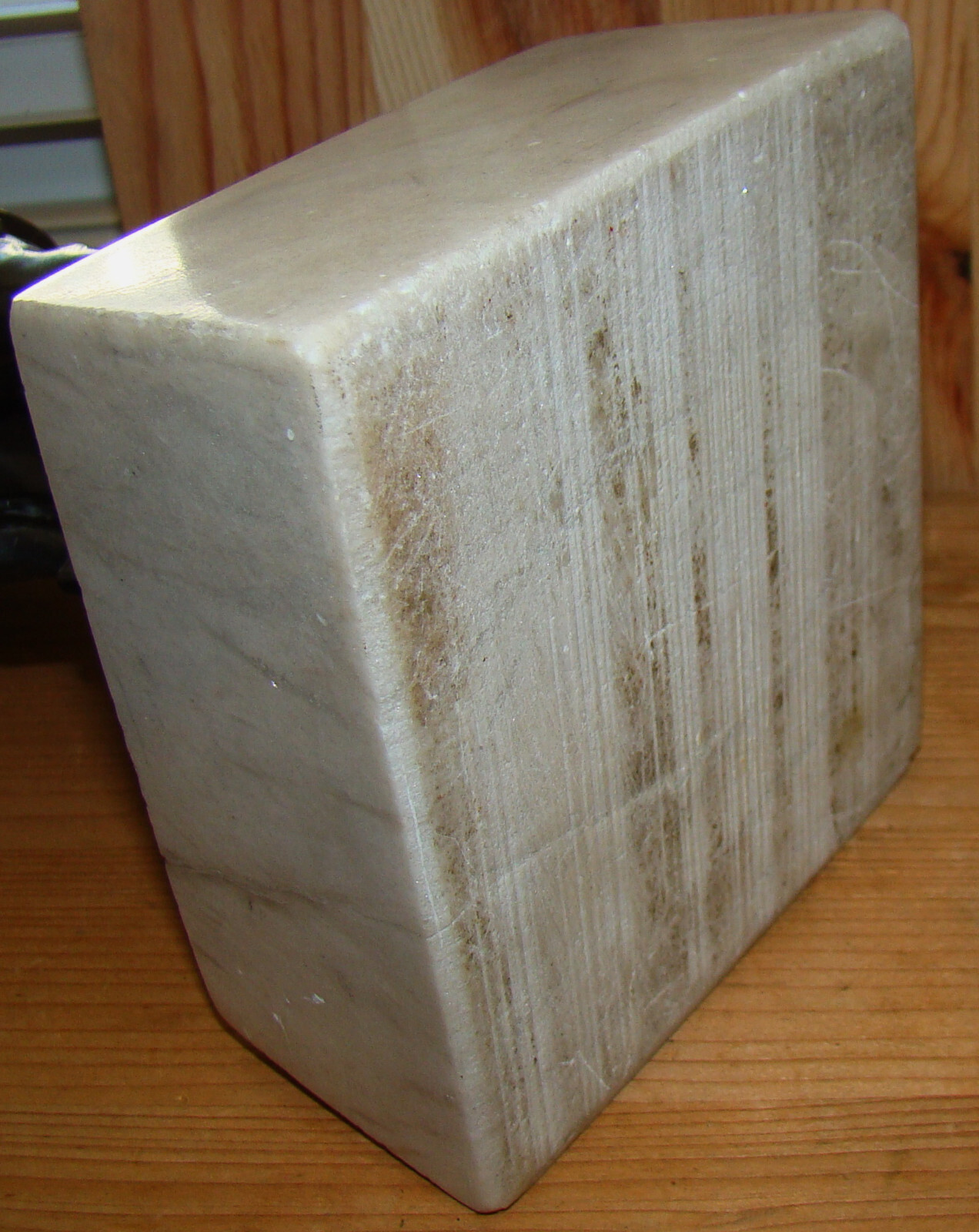 Bild 8 von 12