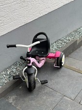 dreirad kinder ohne Stange