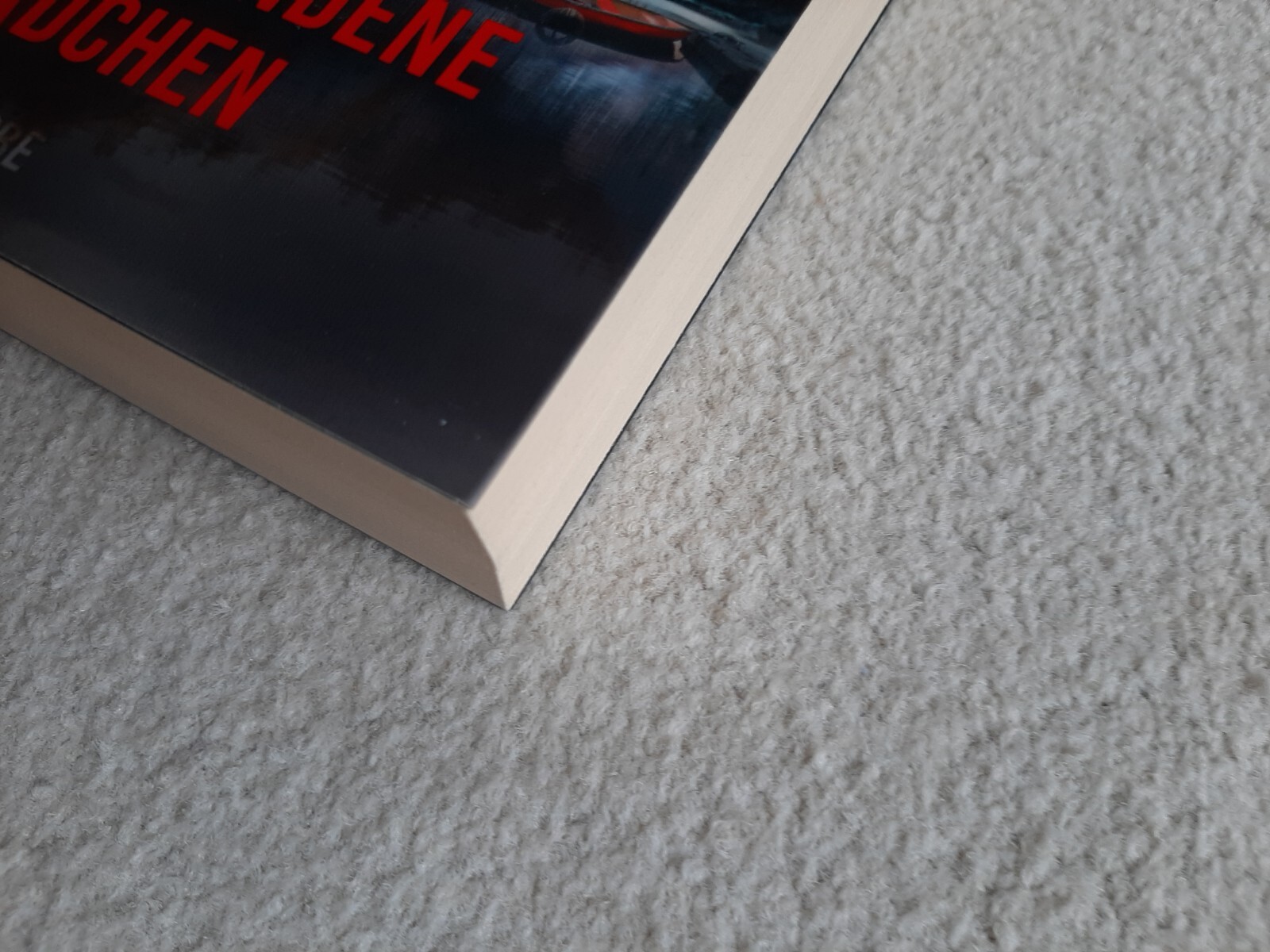 Bild 6 von 15