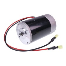 New Salt Spreader Motor D6106 D6107 For Snow-ex 575 1075 Sp3000 Sp6000 Sp8000 New Salt Spreader Motor D6106 D6107 For Snow-ex 575 1075 Sp3000 Sp6000 Sp8000