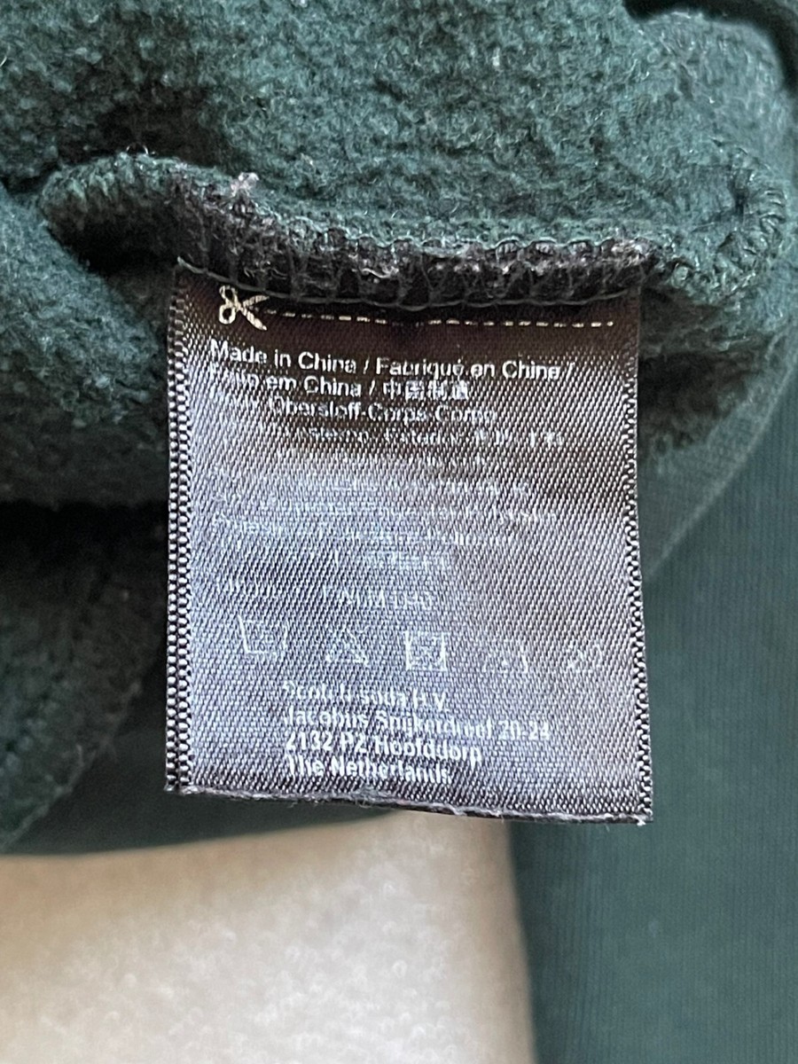 メゾンスコッチ MAISON SCOTCH 正規販売店 レディース 七分袖Tシャツ UNEVEN HEM SWEATER 134822 0G GREY ME 20%OFFセール メゾンスコッチ MAISON SCOTCH 正規販売店