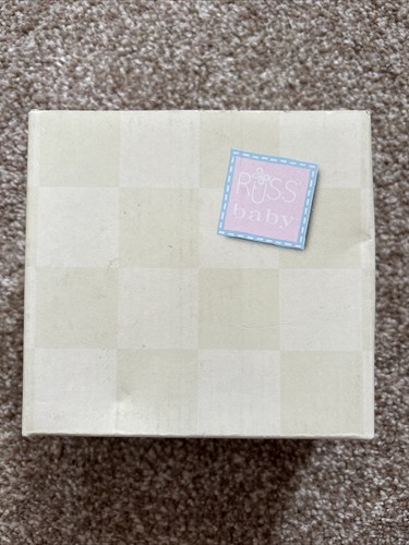 Photo Frame Ceramic Brand New Birth Month September Baby Child Cute New….. - Afbeelding 9 van 24