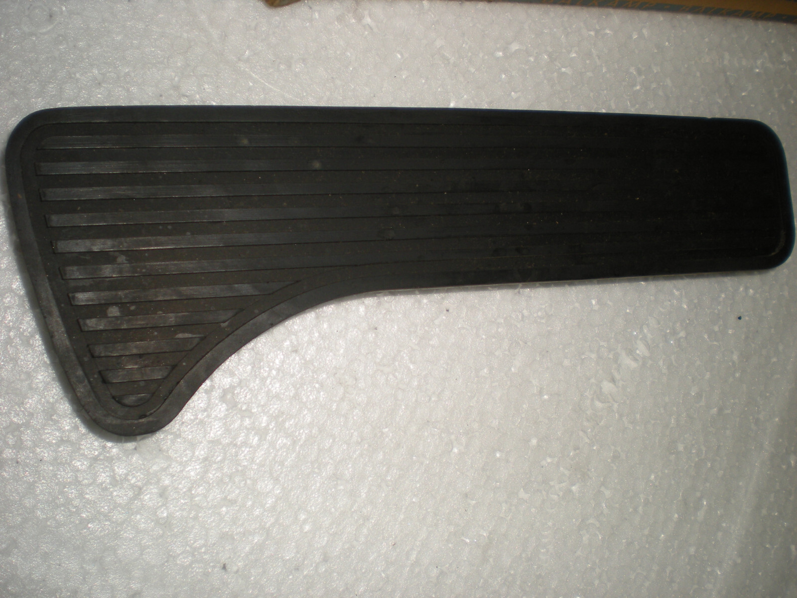 Picture 2 of 4