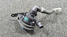 BMW M5 F90 M8 F91 F92 Auxiliary Water Pump 8093829