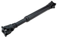 Propshaft FüR Toyota Hi-Lux 4WD 2.4D 88-97 Front MTM