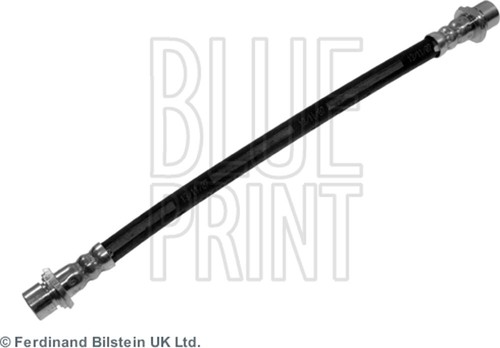 Fits Toyota Previa Estima 1990-2000 2.4 IntuPart Front Inner Brake Hose - Picture 2 of 3