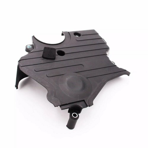 Lower Bottom Engine Timing Belt Cover For Hyundai Santa Fe Sonata Tiburon Tucson - Picture 2 of 8