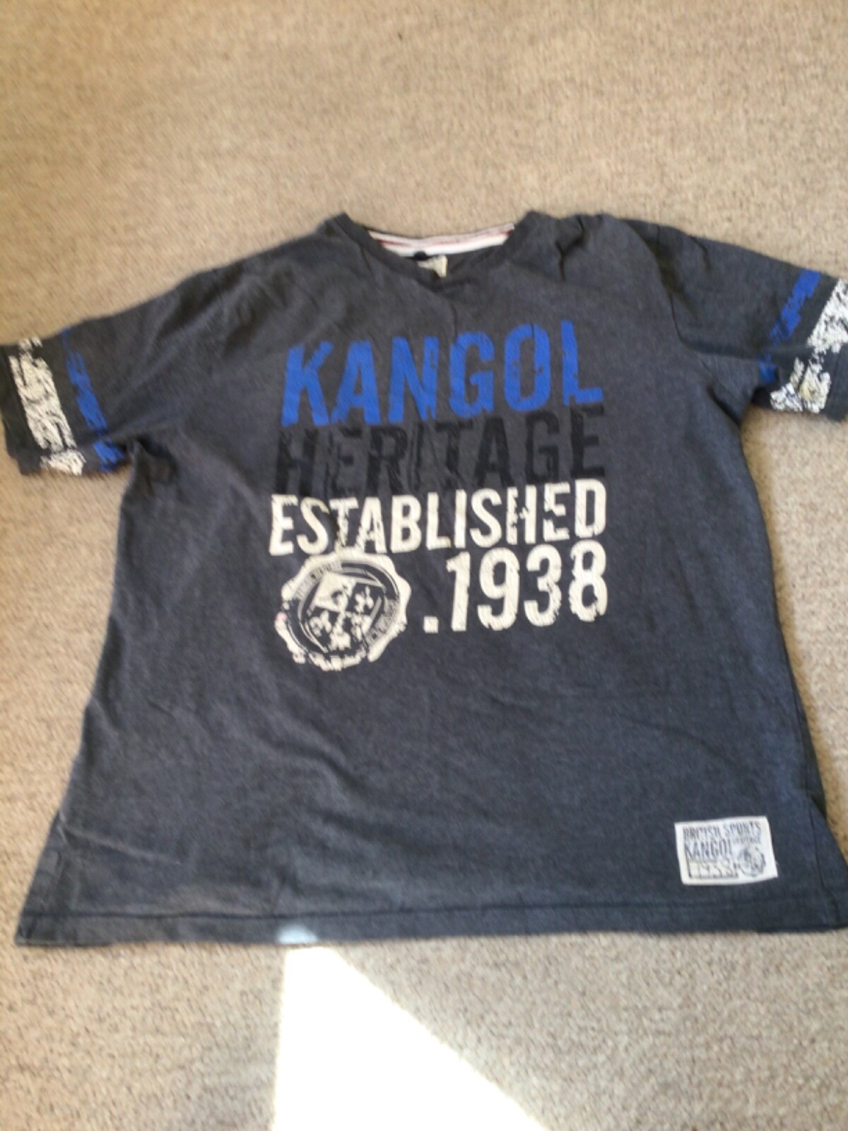 Picture 1 of 4