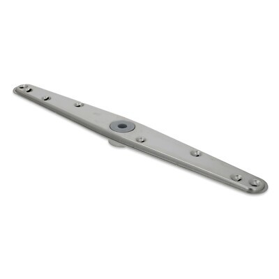 COLGED WASCHARM MONTAGE 510mm OBEN UNTEN 8 DÜSEN 990107 GESCHIRRSPÜLER GLÄSERSPÜLMASCHINE