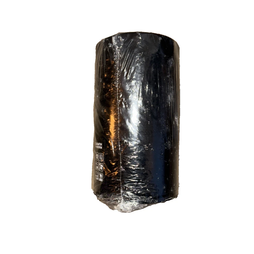 NAPA Gold 7151 Oil Filter Spin-on Microglass - Image 2 of 3