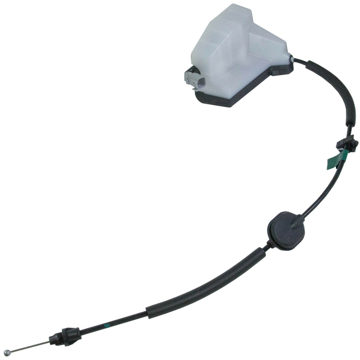 ファストリア　ロマンス　19cmプレート2枚 Genuine Ford Door Latch Assembly Fl3z-18264a01-d for sale online
