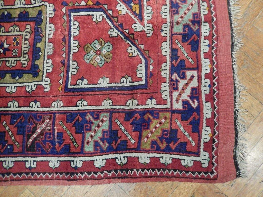 Picture 6 of 7
