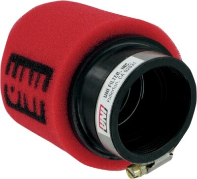 Uni Dual Layer Pod Angle Fltr Uni Filter 1011-0755 Uni Dual Layer Pod Angle Fltr Uni Filter 1011-0755