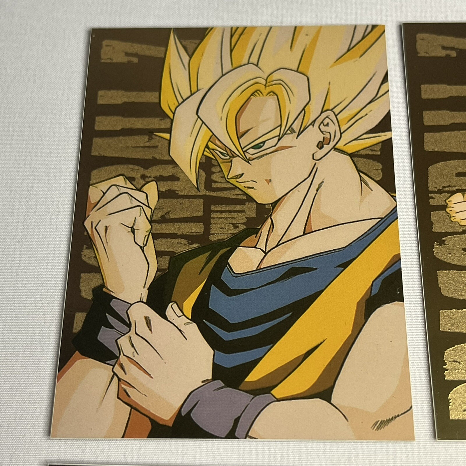 Picture 2 of 24