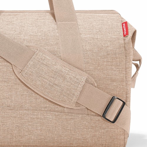 reisenthel allrounder L Reisetasche Sporttasche Weekender Hebammenkoffer Citybag - Bild 41 von 149