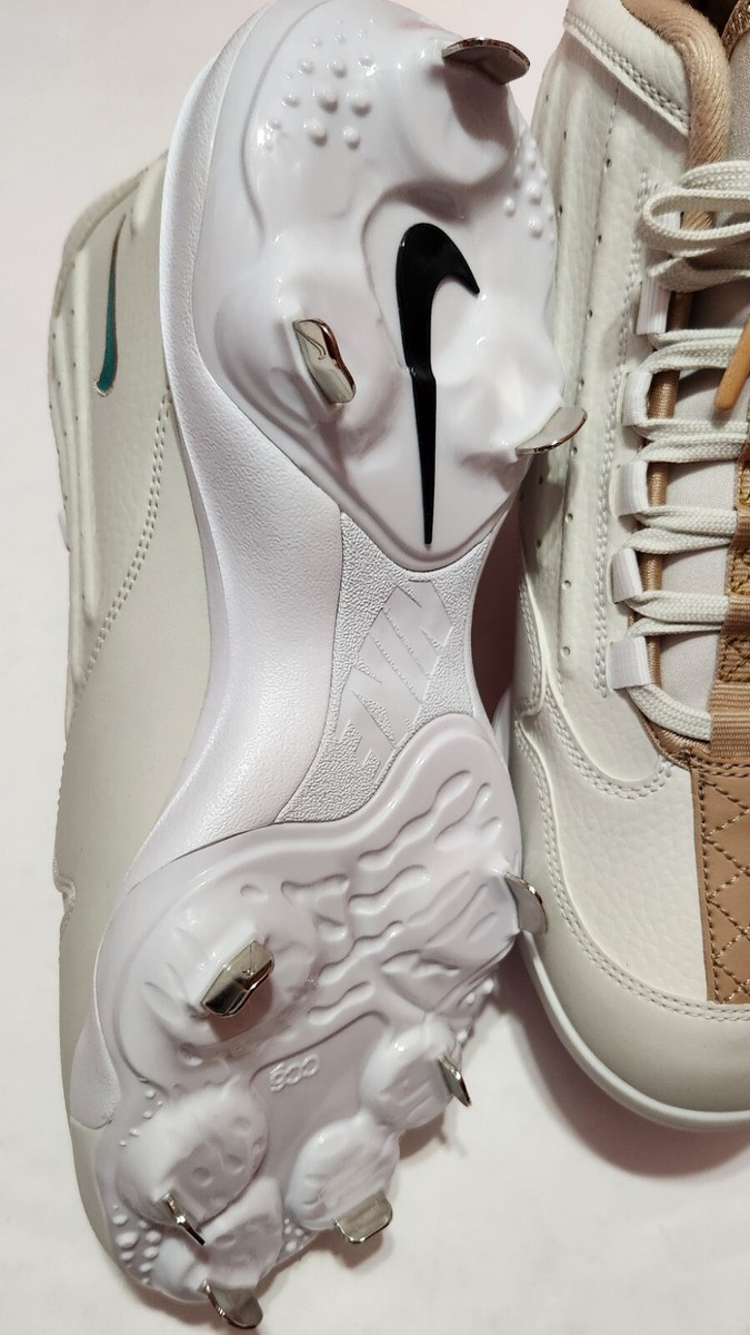Size 7 - Nike Griffey 2 Metal 2023 All-Star for sale online | eBay