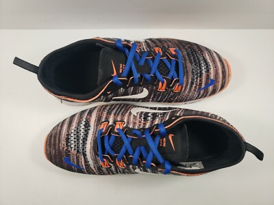 nike free tr fit 4 price