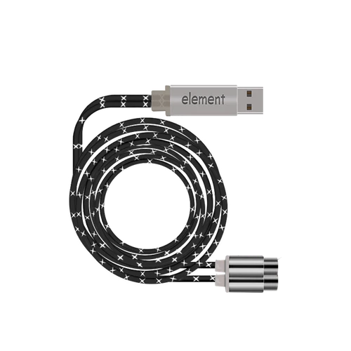 USB MIDI Interface Converter Cable to PC Music Keyboard Adapter Cord IN OUT