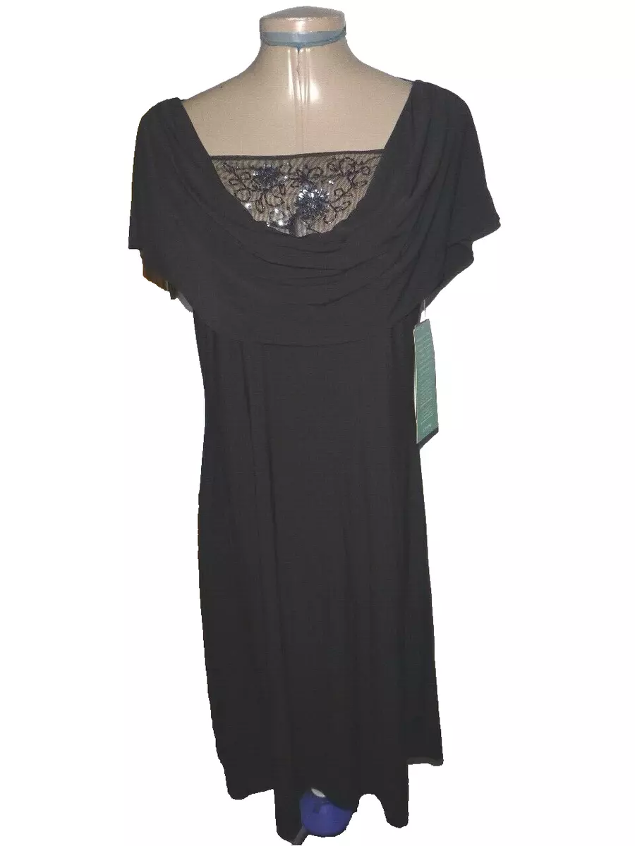 Jc penneys cocktail dresses discount