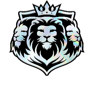Three Lions TCG | eBay Stores