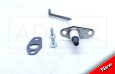 BAXI DUE-TEC 2 COMBI 24GA 28GA 33GA 40GA FLAME SENSING ELECTRODE 720767101