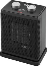 Eta FOGOS Heizlüfter