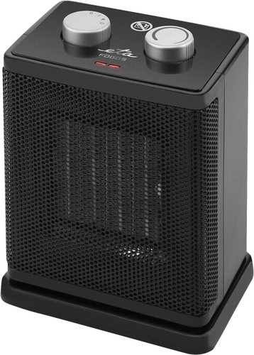 Eta FOGOS Heizlüfter - Bild 1 von 5