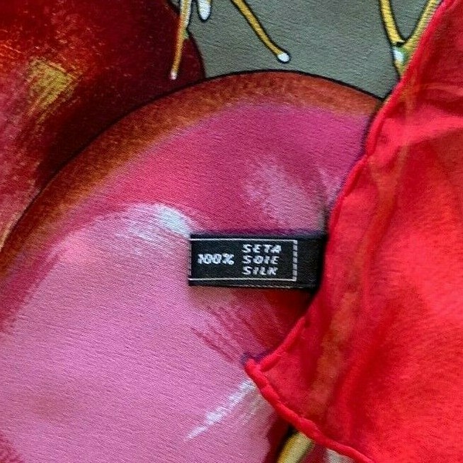 Photo 11/11