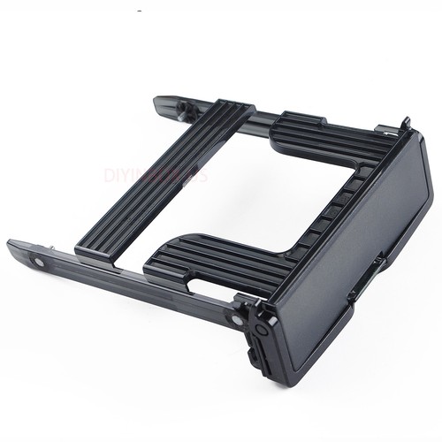 Caddy plateau de disque dur HP 3,5" pour Z620 Z640 Z820 Z840 663074-001 506601-002 - Photo 4/9
