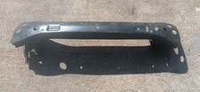 7E0807109B front bumper for VOLKSWAGEN T6 TRANSPORTER FURGON COMBI (SG) 2015