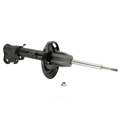 KYB Shocks & Struts Excel-G Front Right ACURA MDX 2007-09
